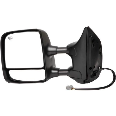 Door Mirror by DORMAN - 955-1755 pa2