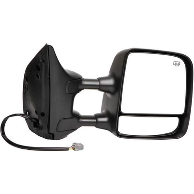 Door Mirror by DORMAN - 955-1756 pa4