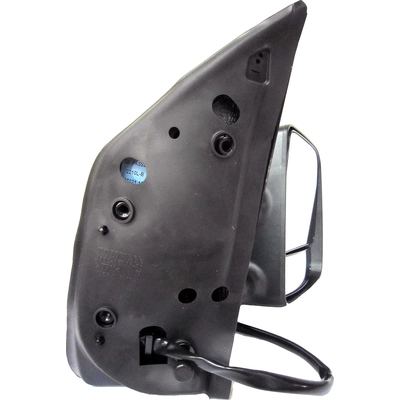 Door Mirror by DORMAN - 955-1756 pa9