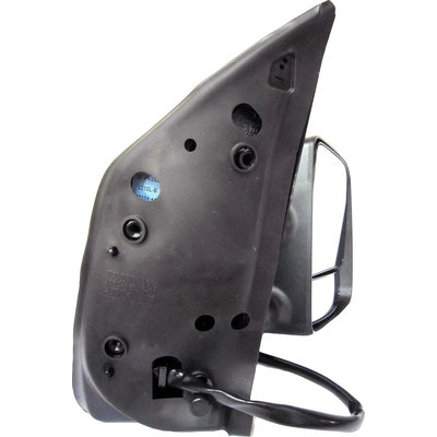 Door Mirror by DORMAN - 955-1758 pa10