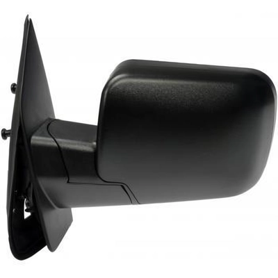 Door Mirror by DORMAN - 955-1762 pa3