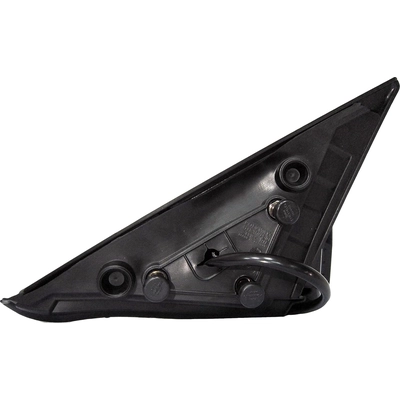 Door Mirror by DORMAN - 955-1765 pa5