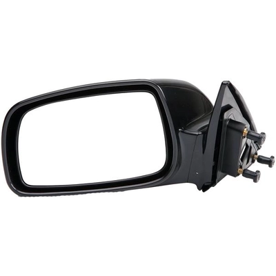 Door Mirror by DORMAN - 955-1770 pa1
