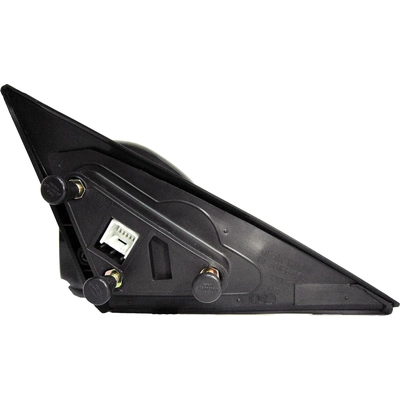 Door Mirror by DORMAN - 955-1770 pa10