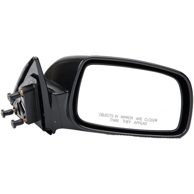 Door Mirror by DORMAN - 955-1771 pa2