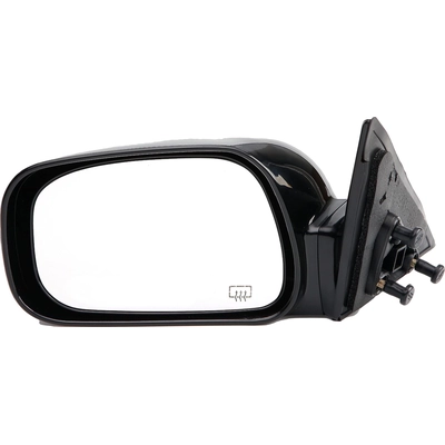 Door Mirror by DORMAN - 955-1773 pa3