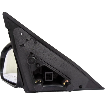 Door Mirror by DORMAN - 955-1773 pa4