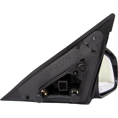 Door Mirror by DORMAN - 955-1774 pa9