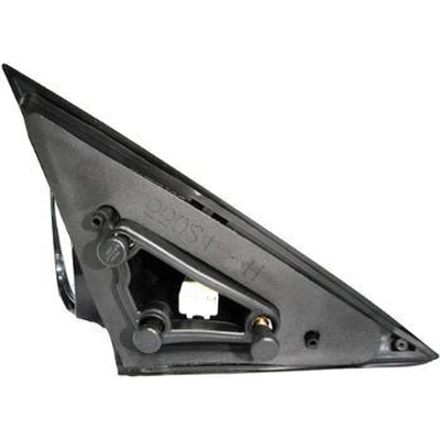 Door Mirror by DORMAN - 955-1775 pa3