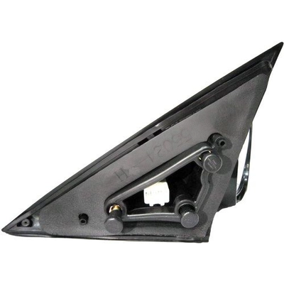 Door Mirror by DORMAN - 955-1776 pa5