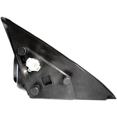DORMAN - 955-1781 - Door Mirror pa1