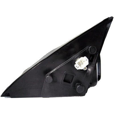 DORMAN - 955-1782 - Door Mirror pa10
