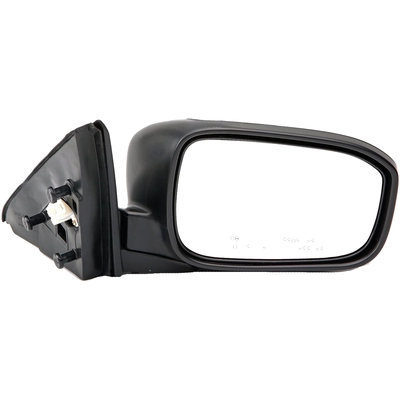 DORMAN - 955-1782 - Door Mirror pa9