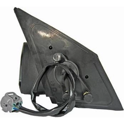 DORMAN - 955-1787 - Door Mirror pa3