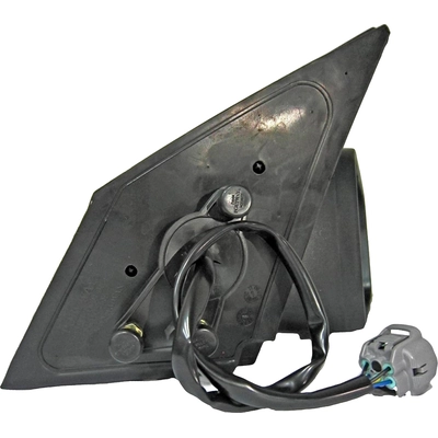 Door Mirror by DORMAN - 955-1788 pa5