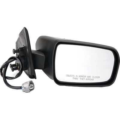 Door Mirror by DORMAN - 955-1788 pa6