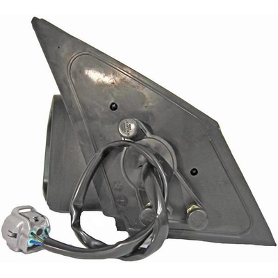 Door Mirror by DORMAN - 955-1790 pa2