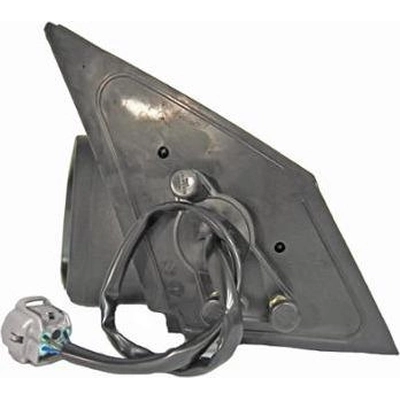 Door Mirror by DORMAN - 955-1790 pa5
