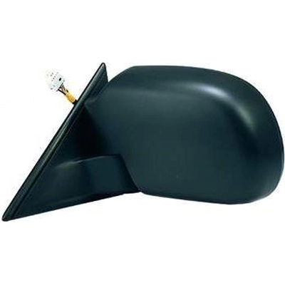 Door Mirror by DORMAN - 955-1797 pa8