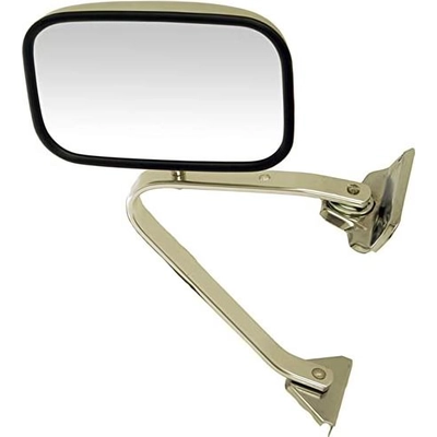 DORMAN - 955-180 - Miroir de porte pa11