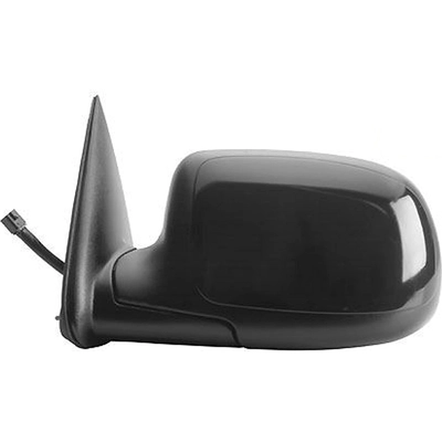 DORMAN - 955-1803 - Door Mirror pa9