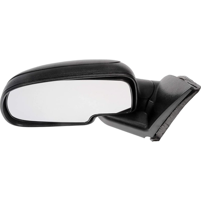 DORMAN - 955-1805 - Door Mirror pa4