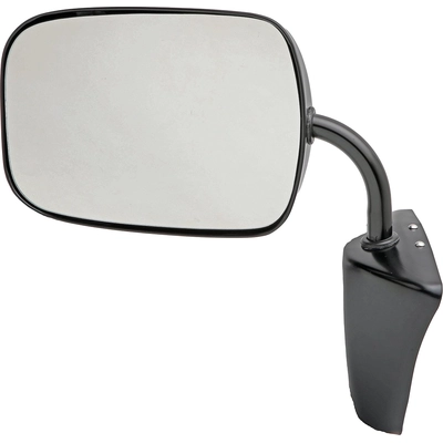 DORMAN - 955-1806 - Door Mirror pa5