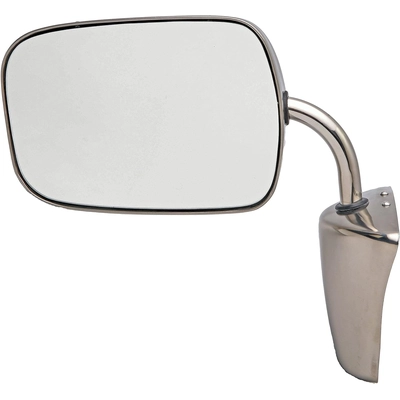 DORMAN - 955-1807 - Door Mirror pa6