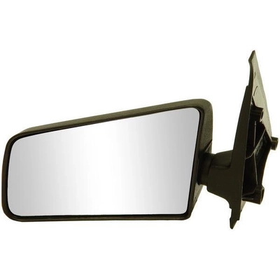 DORMAN - 955-183 - Door Mirror pa1