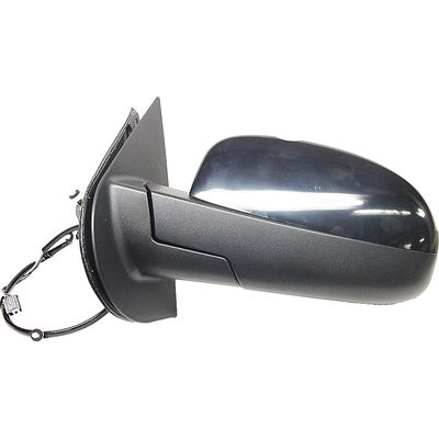 DORMAN - 955-1830 - Door Mirror pa13