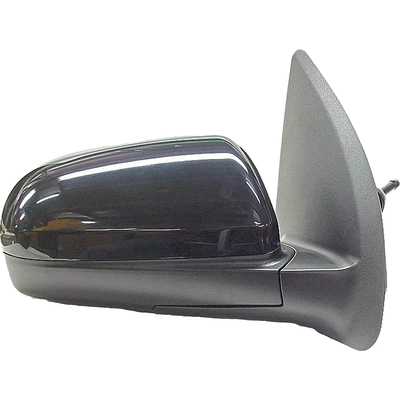 Door Mirror by DORMAN - 955-1835 pa5