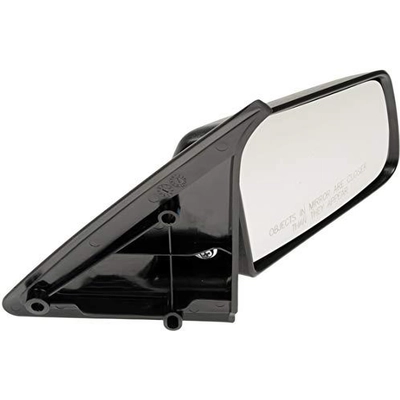 DORMAN - 955-184 - Door Mirror pa5