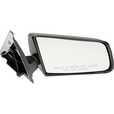 DORMAN - 955-184 - Door Mirror pa7