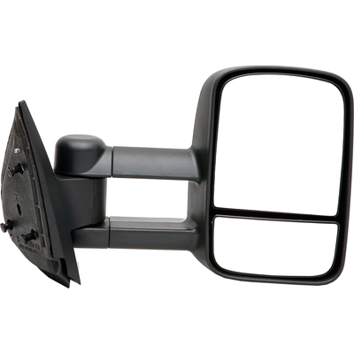 DORMAN - 955-1848 - Door Mirror pa6