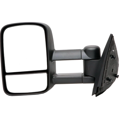 Door Mirror by DORMAN - 955-1849 pa8