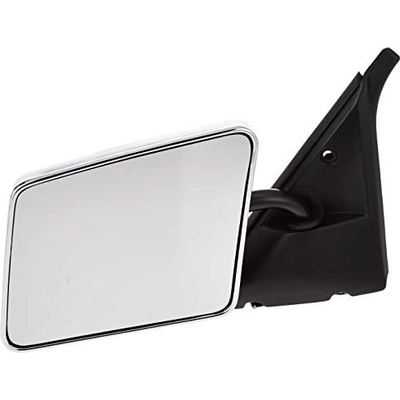 Door Mirror by DORMAN - 955-185 pa2