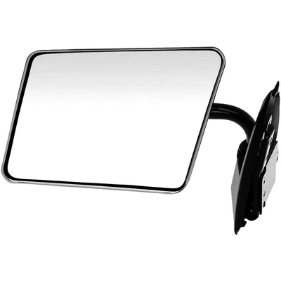 Door Mirror by DORMAN - 955-185 pa5