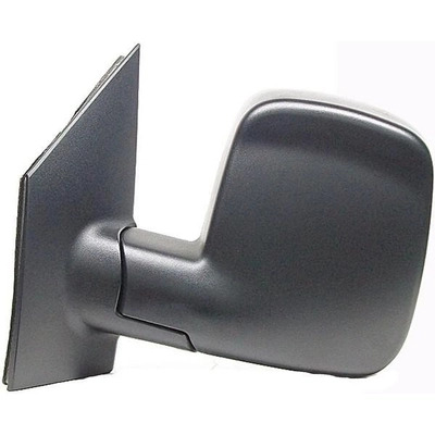 DORMAN - 955-1851 - Door Mirror pa2