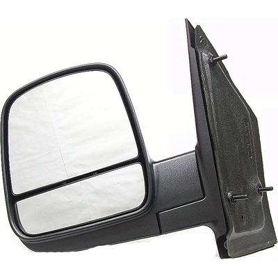 DORMAN - 955-1851 - Door Mirror pa5