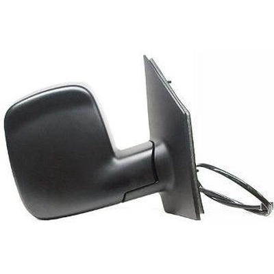 Miroir de porte de DORMAN - 955-1852 pa5
