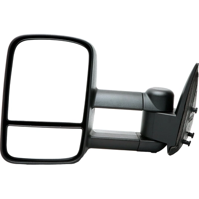 Door Mirror by DORMAN - 955-1859 pa7