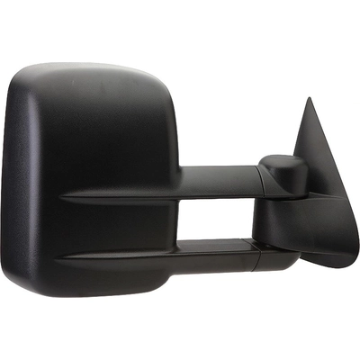 Door Mirror by DORMAN - 955-1860 pa5
