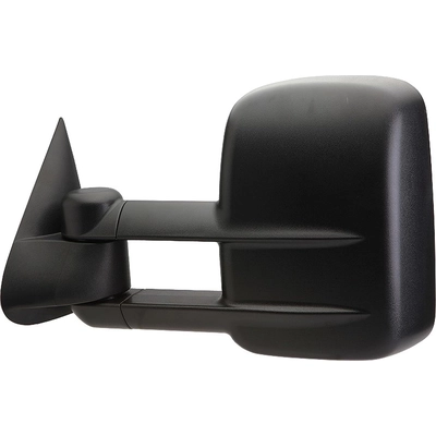 Door Mirror by DORMAN - 955-1861 pa8