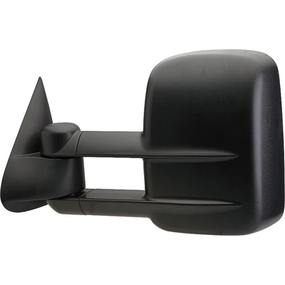 DORMAN - 955-1863 - Door Mirror pa9