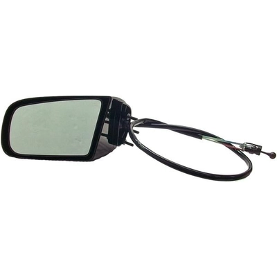 Door Mirror by DORMAN - 955-1868 pa3