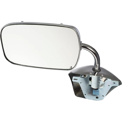 Door Mirror by DORMAN - 955-190 pa9