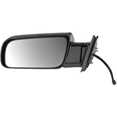 DORMAN - 955-191 - Door Mirror pa3