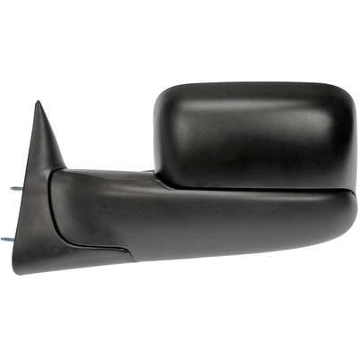 Door Mirror by DORMAN - 955-2003 pa3