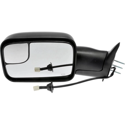 Door Mirror by DORMAN - 955-2003 pa4