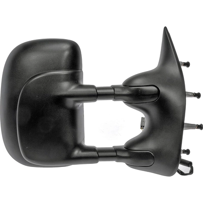 Door Mirror by DORMAN - 955-2004 pa3